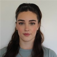 Lily Jalfon-Taylor