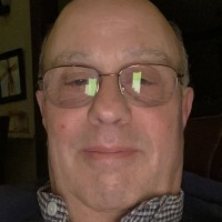 Craig Sheagren