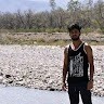 Rahul Ydv