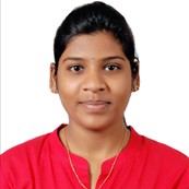 Purnima Bollapalli