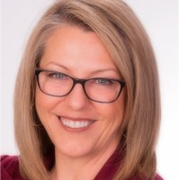 Renee Leger