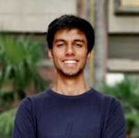 Pranav Budhiraja