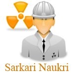 Sarkari Naukri