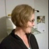 Satu Seppälä
