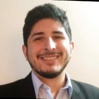 Cristian Ezequiel Alvaro