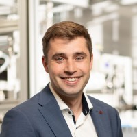 Robert Baumgarten