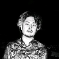 Yuri Sato