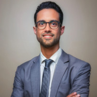 Samuel Monteiro
