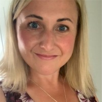 Jennifer Houghton (Maat)