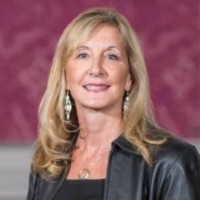 Joanne Porter, Gba