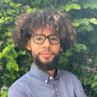 Rafael A. Carmona Báez