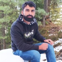 Aaqib Javed