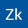Zk Rc