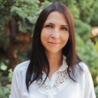 Anna Velikaya