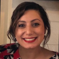 Mayshan Kelishadi