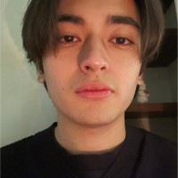 Selimzhan Ozer