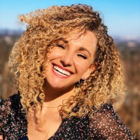 Steph Golub