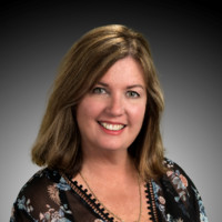 Deb Tebbs