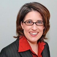 Pam Murphy