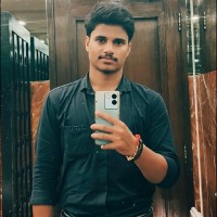 Manoj Tamada