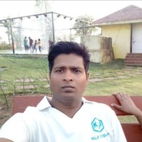 Hemant Kumar