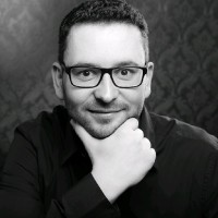 Andreas Schmoll