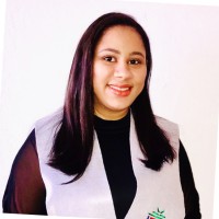 Ivonne Salado