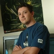 Randall H.