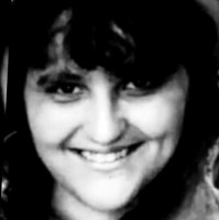Nouria Bouabdallah