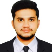 Hariom Tiwari