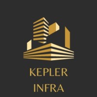KEPLER INFRA