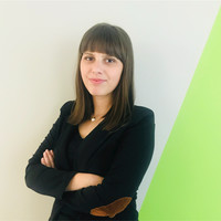 Antonia Consuela Ț.