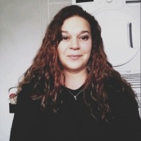 Tessie Snoek