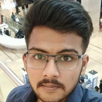 Armaan Rasheed