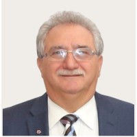 Alec Baghdasaryan