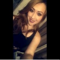 Glenda Rodriguez