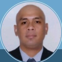 Alvin Principe