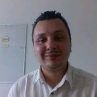 Fabrizio Di Bartolo