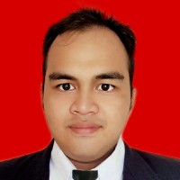 Sadudin Muhammad
