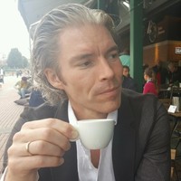 Vugt van