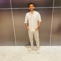Ajay Yadav