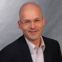 Mirko Quarg
