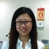Shannon Wang