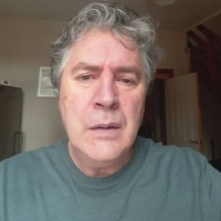 Scott Kenny