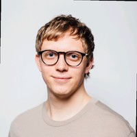 Daniel Guldberg Aaes