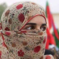 Chakar Baloch