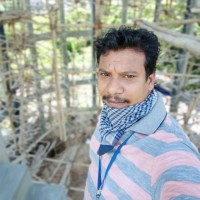 Gunanidhi Das