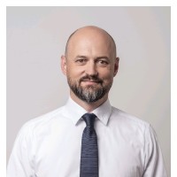 Michael Hofer