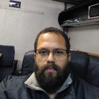 Leys Evangelista Barbosa