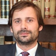 Gustavo Vilhena-Ayres